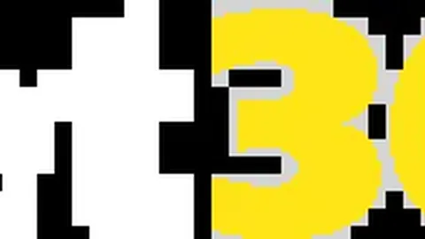 尤文今夏锋线主攻奥斯梅恩，或放弃DV9和穆阿尼续约