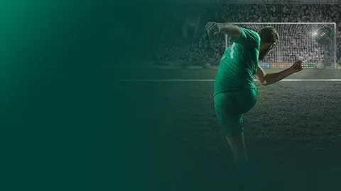 《独家揭秘：穆里尼奥曾巧妙布局，训练场冲突背后藏惊人真相，博格巴卷入其中！》