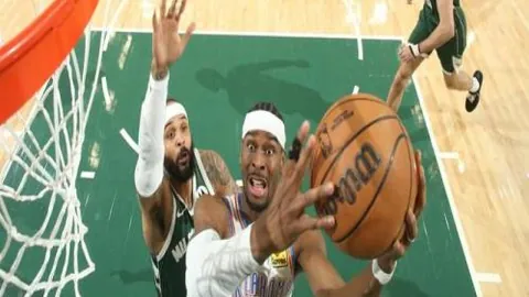 CBA归化政策遇冷？京沪国企或率先应对，民企俱乐部遭遇重大考验