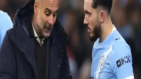 中国足球未来之光：聚焦这些国字号球队