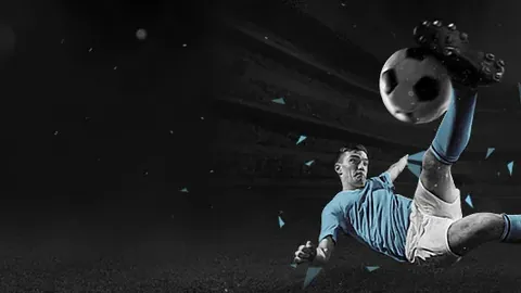 揭秘欧战风云：阿纳多卢对决华伦西亚，五战四胜背后的情报揭秘！