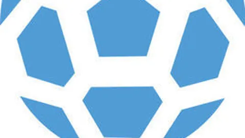 姆巴佩对齐达内执法国队表示支持，但强调自身无法影响教练人选