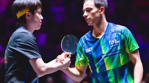 CBA浙江队对阵天津先行者