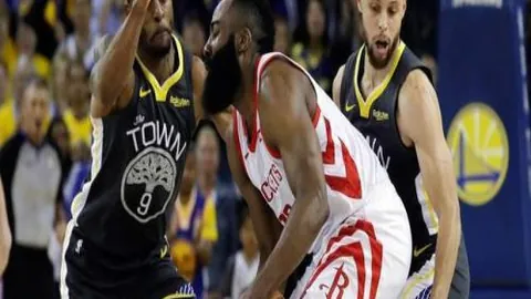 “鹈鹕对决灰熊！NBA巅峰对决，数据揭秘战局走向！”