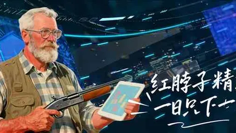 阿莫林加盟曼联，誓助力球队再创辉煌