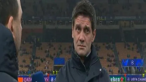 中央部拨付3.84亿党费，元旦春节关怀困难党员及老干部