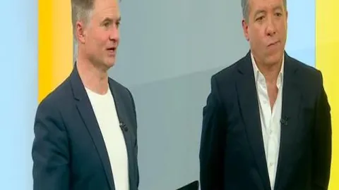 印度超赛事分析：詹谢普尔10胜7负，主场全胜存疑虑