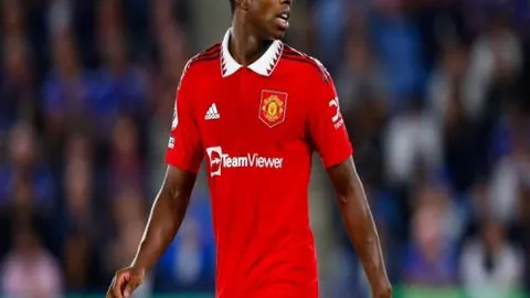 英超悬念升级：额外欧冠名额在望，第四名与第八名仅差两分竞争激烈