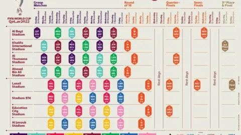 拳擊／林郁婷被川普提及涉跨性別問題 台體育署呼籲發揚正確價值觀