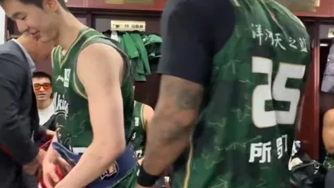 湖人发布战掘金伤病情况：东契奇与詹姆斯预计均将出场