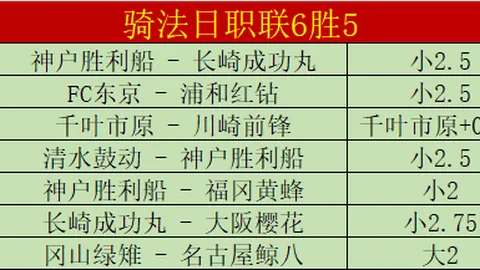 巴特勒强调：夺冠机会属于团队，非个人之力，众志成城信心满满
