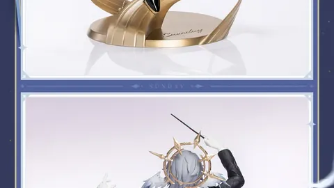 江苏女排二队力克河北强敌，成功晋级全运资格赛，与四川队展开激烈角逐！