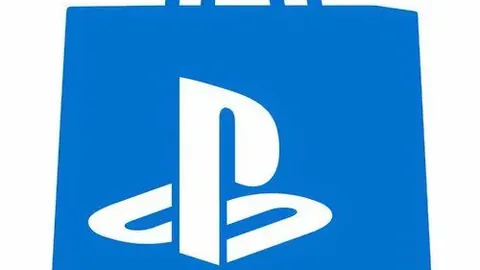 澳超联赛周四002：布里斯班狮吼VS悉尼FC专家质合推荐