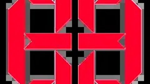 火箭险胜快船，哈登末节未出战仅得21分，范弗利特18+10，史密斯28+11表现抢眼