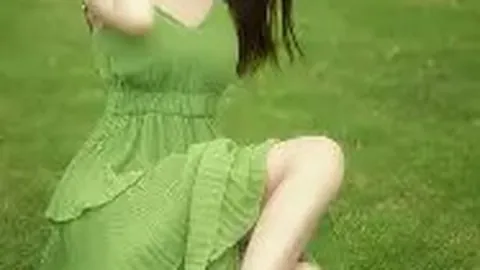 狮城之战，新越足球队期待本土球迷见证胜利曙光