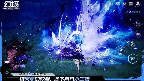 国际马联研讨洛杉矶奥运马术选拔机制