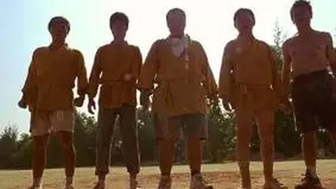 2025金球奖提名名单揭晓：梅西、哈兰德、姆巴佩领衔，曼城7将入选