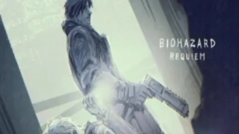 大乐透期号专家质合分析推荐：连胜2天再挑战，往绩一边倒隐忧显