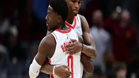 昨3胜分析：期号大乐透专家推荐质合前区十码