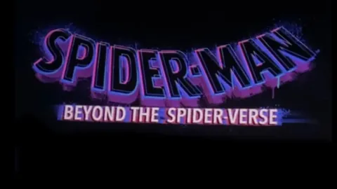 曼联资金短缺，多队瞄准二转条款抢购，意图低价买断避未来分账风险。