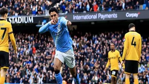 卡贝略首战告捷，预测分析来袭