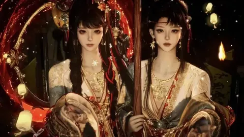 周四319期大乐透专家质合分析推荐：森林狼对阵快船