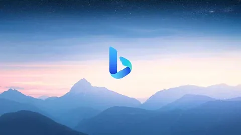 津门虎队保级警报：多名伤员缺阵，专家质合分析期号推荐