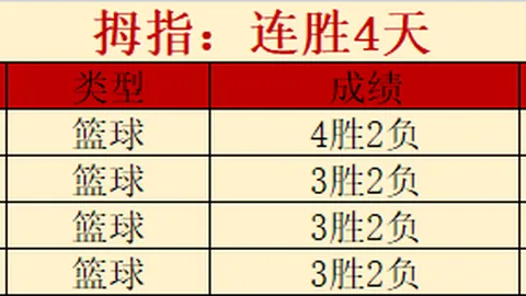 尼斯前锋瓦希申办科特迪瓦护照，备战今夏世界杯