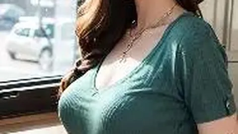 博鱼体育官网