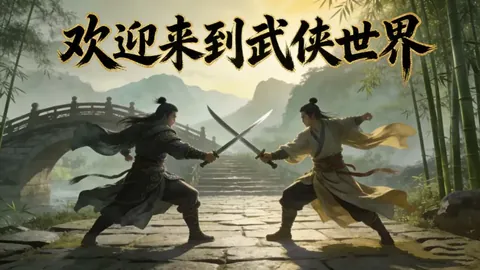 博鱼体育官网