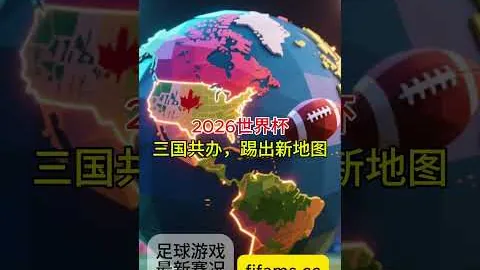 博鱼体育官网
