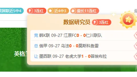 美国军方正式确认：特朗普声明反转