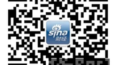 体育品牌联名电竞鞋，潮流设计热销全球