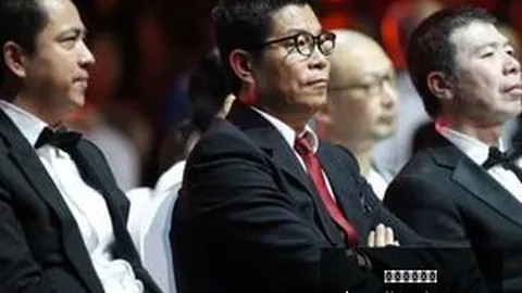全胜纪录博鱼体育官网：小心状态陷阱，体能博弈决定胜负关键